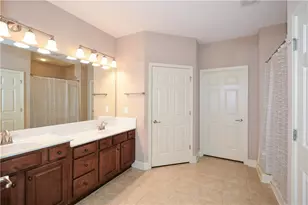 219 Orchards Cir, Woodstock, GA 30188 - Photo 21