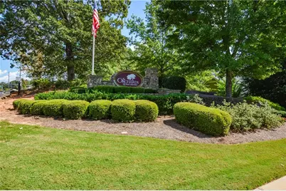219 Orchards Circle, Woodstock, GA 30188 - Photo 33