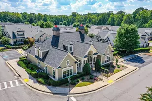 219 Orchards Cir, Woodstock, GA 30188 - Photo 35