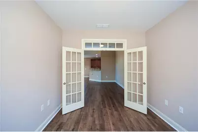 219 Orchards Circle, Woodstock, GA 30188 - Photo 17