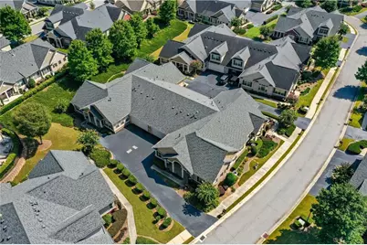 219 Orchards Circle, Woodstock, GA 30188 - Photo 31