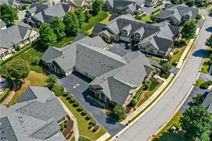 219 Orchards Cir, Woodstock, GA 30188 - Photo 31