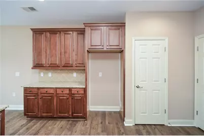 219 Orchards Circle, Woodstock, GA 30188 - Photo 13