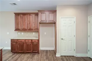 219 Orchards Cir, Woodstock, GA 30188 - Photo 13