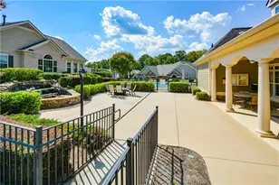 219 Orchards Cir, Woodstock, GA 30188 - Photo 45