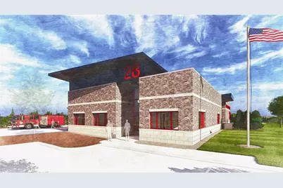 219 Orchards Circle, Woodstock, GA 30188 - Photo 51