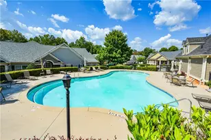 219 Orchards Cir, Woodstock, GA 30188 - Photo 37