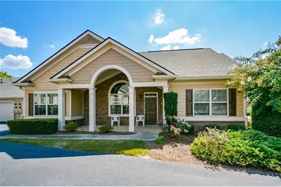 219 Orchards Circle, Woodstock, GA 30188 - Photo 1