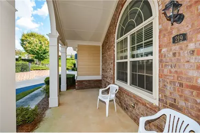 219 Orchards Circle, Woodstock, GA 30188 - Photo 5