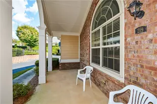 219 Orchards Cir, Woodstock, GA 30188 - Photo 5