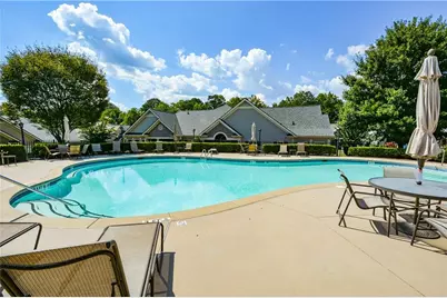 219 Orchards Circle, Woodstock, GA 30188 - Photo 39