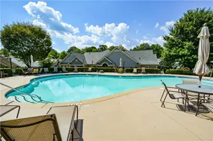 219 Orchards Cir, Woodstock, GA 30188 - Photo 39