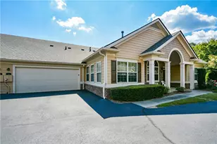 219 Orchards Cir, Woodstock, GA 30188 - Photo 3