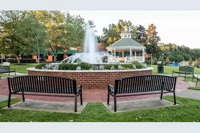 219 Orchards Circle, Woodstock, GA 30188 - Photo 49