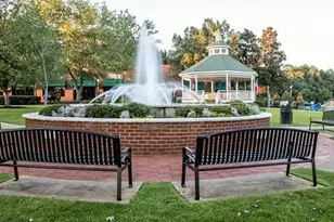 219 Orchards Cir, Woodstock, GA 30188 - Photo 49