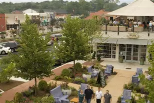 219 Orchards Cir, Woodstock, GA 30188 - Photo 53