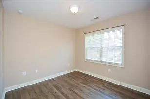 219 Orchards Cir, Woodstock, GA 30188 - Photo 25