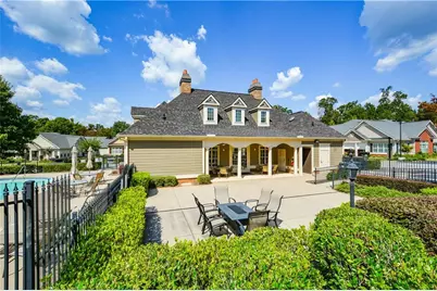 219 Orchards Circle, Woodstock, GA 30188 - Photo 43