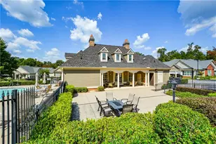 219 Orchards Cir, Woodstock, GA 30188 - Photo 43