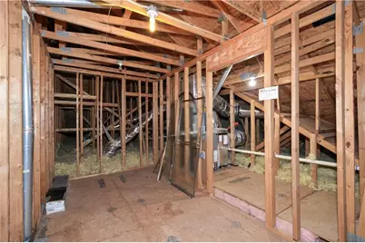 219 Orchards Circle, Woodstock, GA 30188 - Photo 29