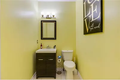 4321 Clairesbrook Lane, Acworth, GA 30101 - Photo 5