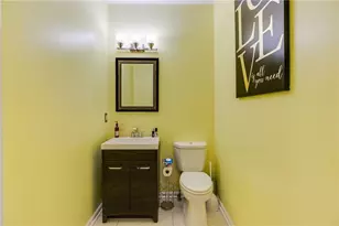 4321 Clairesbrook Ln, Acworth, GA 30101 - Photo 5