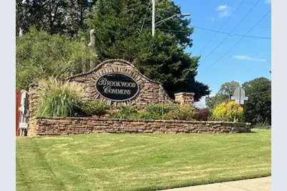 4321 Clairesbrook Lane, Acworth, GA 30101 - Photo 19