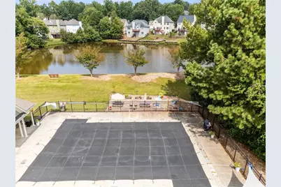 4321 Clairesbrook Lane, Acworth, GA 30101 - Photo 21