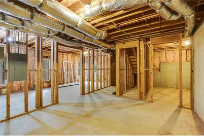 4321 Clairesbrook Lane, Acworth, GA 30101 - Photo 15