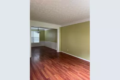 668 Savannah Rose Way, Lawrenceville, GA 30045 - Photo 9