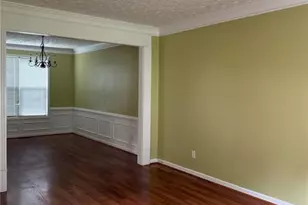 668 Savannah Rose Way, Lawrenceville, GA 30045 - Photo 9