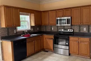 668 Savannah Rose Way, Lawrenceville, GA 30045 - Photo 7