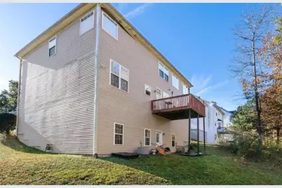 668 Savannah Rose Way, Lawrenceville, GA 30045 - Photo 25