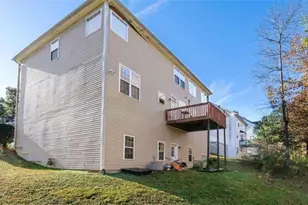 668 Savannah Rose Way, Lawrenceville, GA 30045 - Photo 25