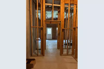 668 Savannah Rose Way, Lawrenceville, GA 30045 - Photo 23