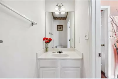 668 Savannah Rose Way, Lawrenceville, GA 30045 - Photo 11