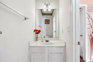 668 Savannah Rose Way, Lawrenceville, GA 30045 - Photo 11