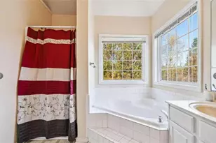 668 Savannah Rose Way, Lawrenceville, GA 30045 - Photo 15