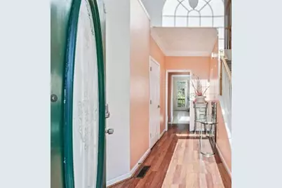 668 Savannah Rose Way, Lawrenceville, GA 30045 - Photo 3