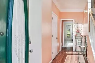 668 Savannah Rose Way, Lawrenceville, GA 30045 - Photo 3