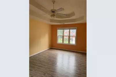 668 Savannah Rose Way, Lawrenceville, GA 30045 - Photo 13