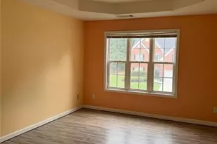 668 Savannah Rose Way, Lawrenceville, GA 30045 - Photo 13