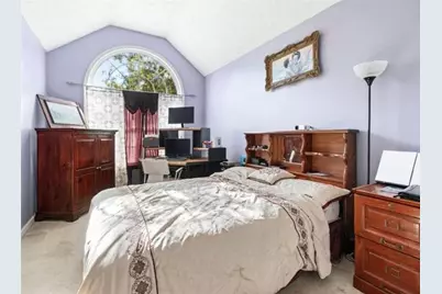 668 Savannah Rose Way, Lawrenceville, GA 30045 - Photo 21