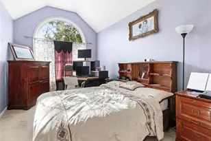 668 Savannah Rose Way, Lawrenceville, GA 30045 - Photo 21