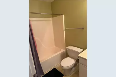 668 Savannah Rose Way, Lawrenceville, GA 30045 - Photo 19