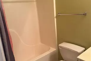 668 Savannah Rose Way, Lawrenceville, GA 30045 - Photo 19