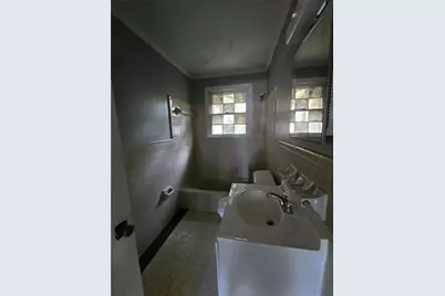 1254 W Grenada Terrace, Macon, GA 31206 - Photo 7