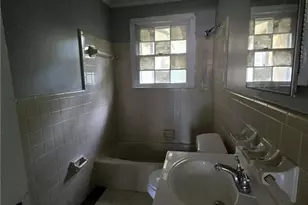 1254 W Grenada Terrace, Macon, GA 31206 - Photo 7