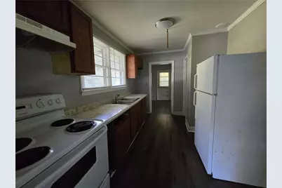 1254 W Grenada Terrace, Macon, GA 31206 - Photo 5