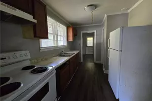 1254 W Grenada Terrace, Macon, GA 31206 - Photo 5